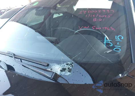 2018 Honda Accord Sport from USA, damaged, VIN 1HGCV2F39JA049058